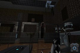 mp_coop_chamber_1