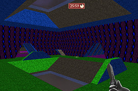 cp_alien_v1