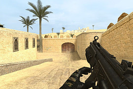 BMS MP5