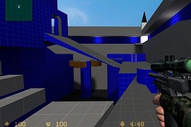 P228