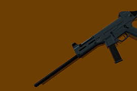 HK USC