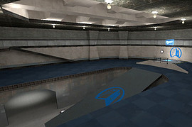 cp_monkey_b2