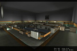 dod_Rifle_Mayhem_Bwaa