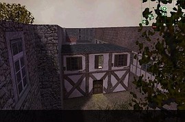 dod_angriff_b1