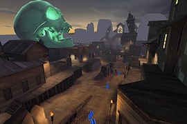 mvm_skullcove_rc1