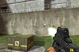FN 2000