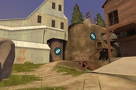 tc_atlantic_v1