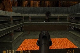 dmc_2arena