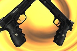 Custom_BHP