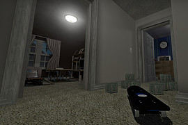bedrooms3_Bite_Size
