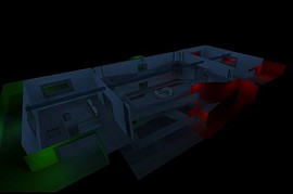 dod_gray_bridge_v2