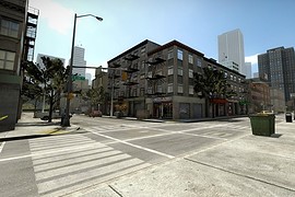 cs_east_borough