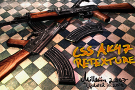 AK-100
