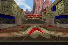 de_doom_cz