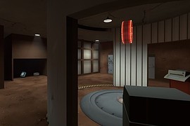 cp_ko3u_beta3