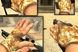 British_Desert_Camo