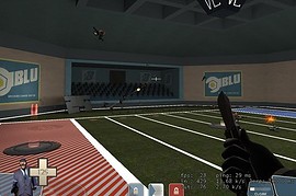 cp_arenaball