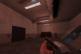 event_rocketpong_v1