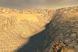 gm_canyon