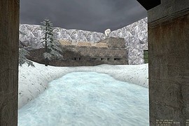 bunker_snow_7N_v2