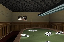 dm_killbox_pokertable