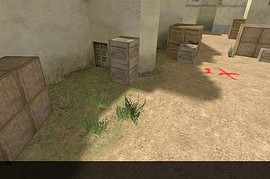 de_tuscan