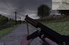 B.O.B._Thompson_V.2