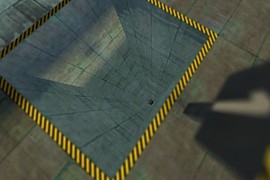 V8_Slaughter_the_Ragdolls