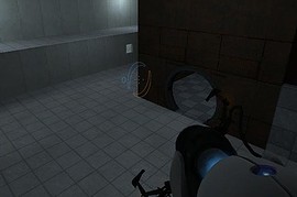 test01 chamber1
