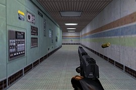 HK_1911