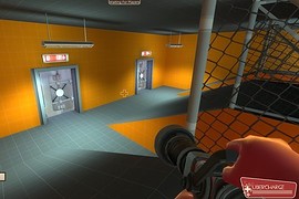 push_teamfortress
