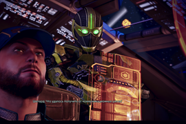 injFX_Shaders for Mass Effect 3