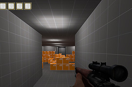 dod_orange_rob_the_tower