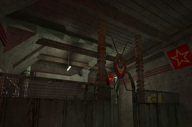 zm_red_horror_b3fix
