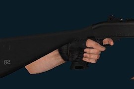 Benelli M3