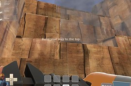 cp_bestinclass_v1c