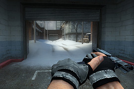Iron_Dog™_Gloves