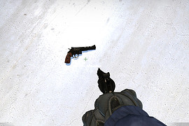 Magnum