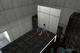 level1