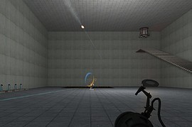 Pie's Playground