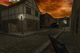 dod_sherman2_b5