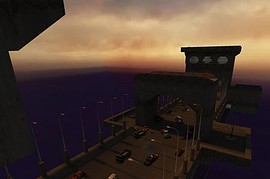 dm_bridge_warfare_final