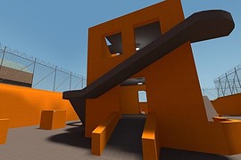pl_orange_x_b1