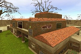 dm_ob_attack_house_tsgk