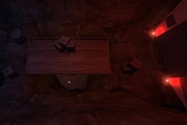 ctf_mine4