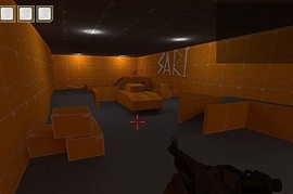 dod_orange_fight_Sar1