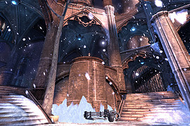 DM-WhiteRealm
