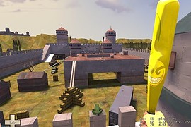 dm_castlewars_v3