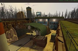 ctf_shift_v9