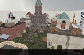 dod_a1_sdn_arena